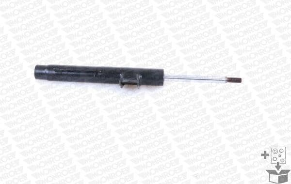 Shock Absorber MONROE ORIGINAL (Gas Technology) G7104 - image 2