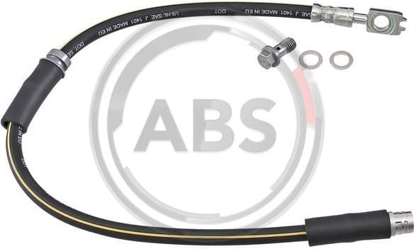 Brake Hose SL4957
