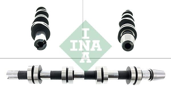 Camshaft 428012110