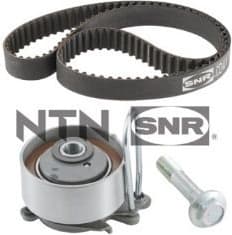 Timing Belt Kit KD474.13