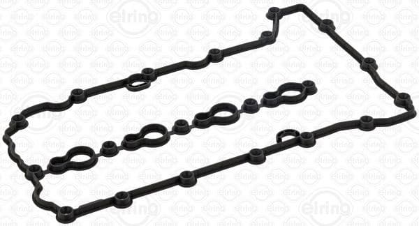 Gasket valve cover 811.670