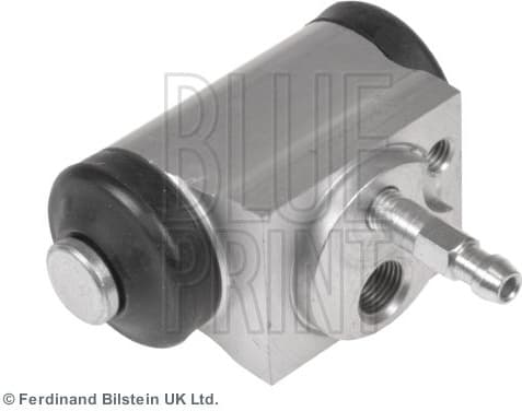 Wheel Brake Cylinder ADC44444 - image 2