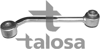 Stabiliser link 5600418 - image 2