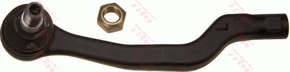 Tie Rod End JTE1084