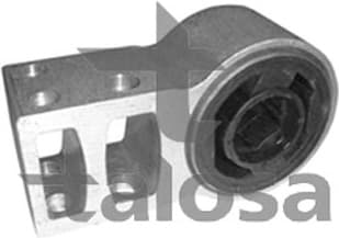 Silentblock front axle 87-08650 - image 2