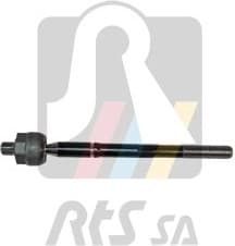 Inner Tie Rod 92.08626