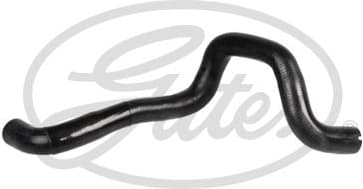 Radiator Hose 3965