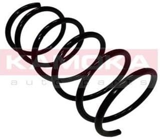 Coil spring 2110212