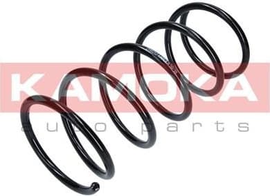 Coil spring 2110212 - image 3