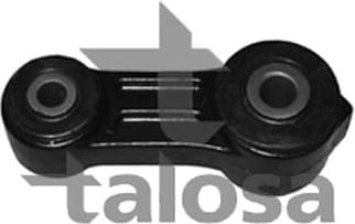 Stabiliser link 5600826 - image 2