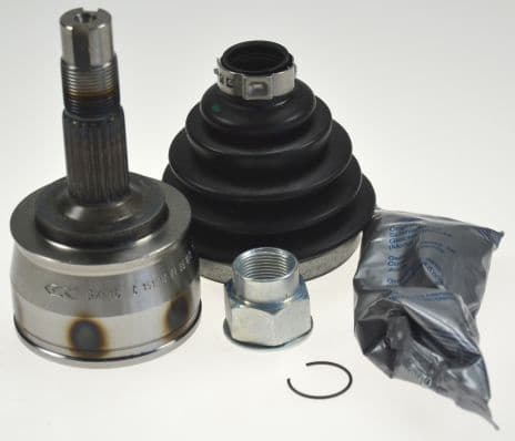 Joint Kit, drive shaft 303268