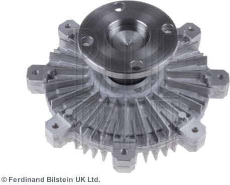 Clutch, radiator fan ADC491805