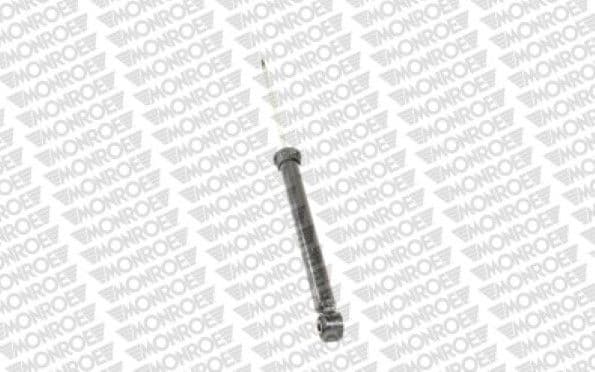 Shock Absorber MONROE ORIGINAL (Gas Technology) G1154 - image 3