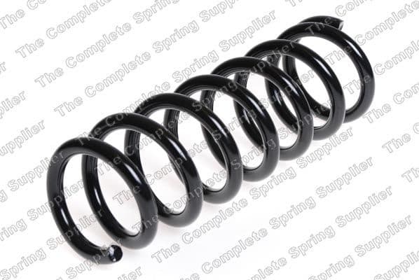 Suspension Spring 51415