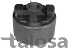 Silentblock front axle 87-06598 - image 2