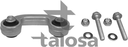 Stabiliser link 5609970 - image 2