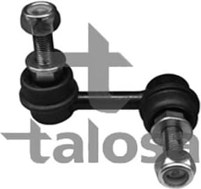 Stabiliser link 5604804 - image 2