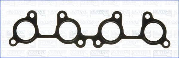 Gasket, intake manifold 13121300