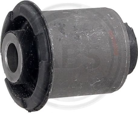 Mounting, control/trailing arm 271018 - image 2