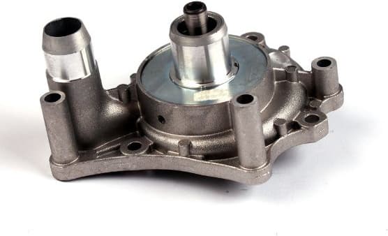 Water Pump, engine cooling P658 - image 3