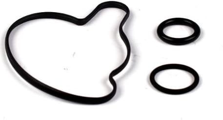 Water Pump, engine cooling P658 - image 5