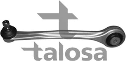 Arm front suspension IR6140 - image 2