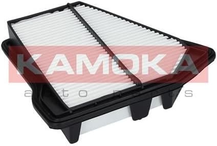 Filter air F226001 - image 2