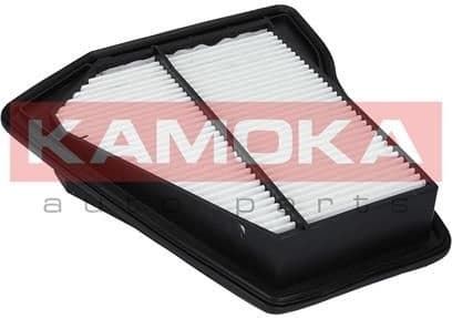 Filter air F226001 - image 4