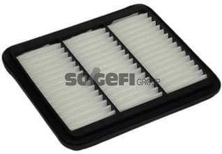 Air Filter A1398