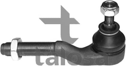 Tie rod end 5310075 - image 2