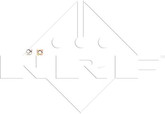 Radiator, engine cooling EASY FIT 52068 - image 6