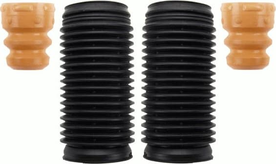 Shock absorber protection kit 900347