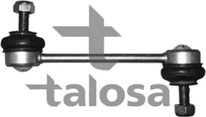 Stabiliser link 5600776 - image 2