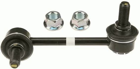 Link/Coupling Rod, stabiliser bar JTS567