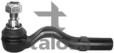 Tie rod end 5302196 - image 2