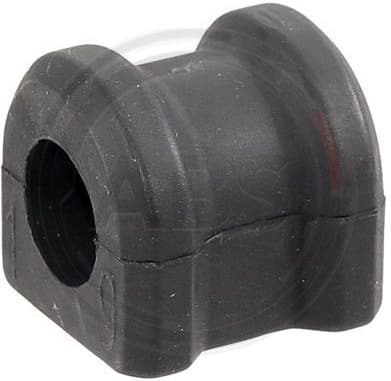 Bushing, stabiliser bar 271302