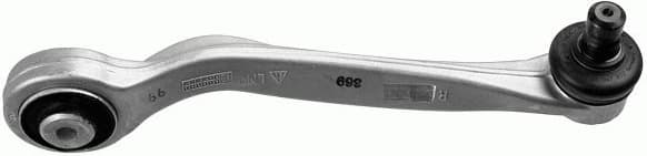 Control/Trailing Arm, wheel suspension 36700 01