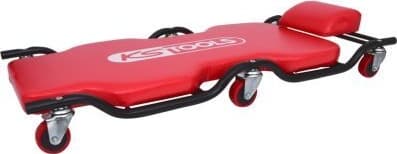 Workshop Creeper 500.8003