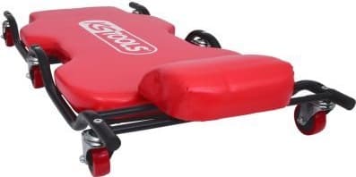 Workshop Creeper 500.8003 - image 3