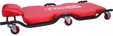 Workshop Creeper 500.8003 - image 4