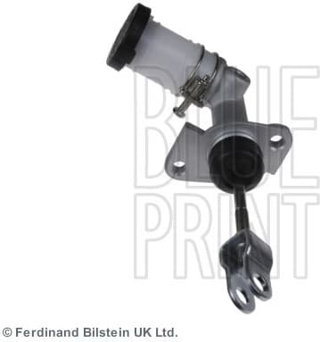 Master Cylinder, clutch ADC43419 - image 3
