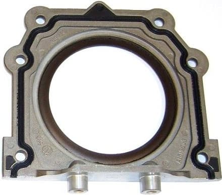 Shaft Seal, crankshaft 503.000