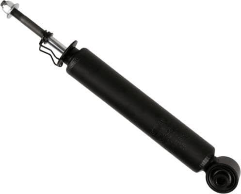 Shock Absorber 317 168