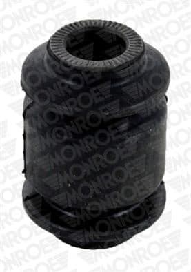 Mounting, control/trailing arm L13810