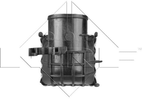 Charge Air Cooler 30303 - image 4