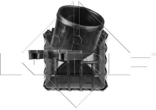 Charge Air Cooler 30303 - image 5