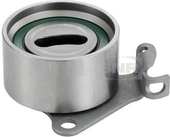 Tensioner Pulley, timing belt GT373.28