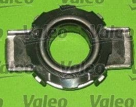 Clutch Kit KIT3P 826222 - image 3