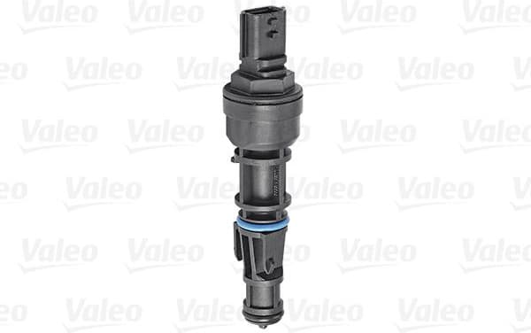 Sensor, speed 255300 - image 2