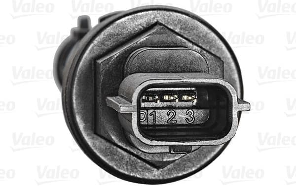 Sensor, speed 255300 - image 3